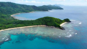 Wai Makare Homestay, Naviti Island